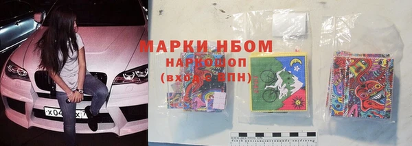 apvp Рославль