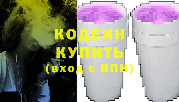 молекула духа Протвино