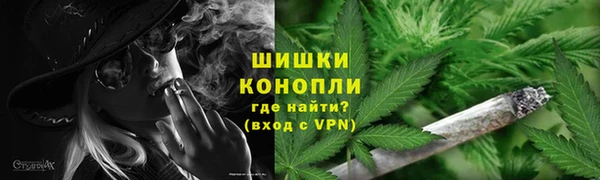 прущий лед Приозерск
