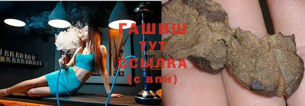 apvp Рославль