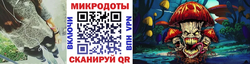 Псилоцибиновые грибы прущие грибы  Александровск-Сахалинский 